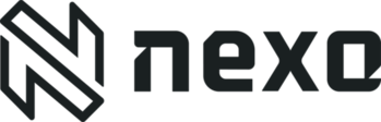 Nexo IA