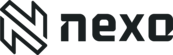 Nexo IA